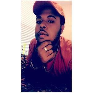 Meet your Posher, Glen