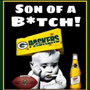 Meet your Posher, Marquis