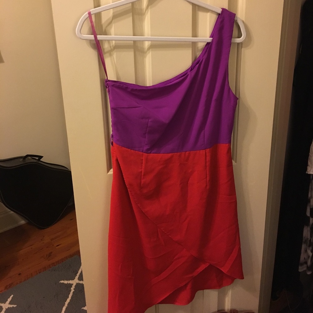 🎉Cocktail Dress💃🏼