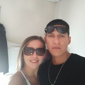 Meet your Posher, Summer