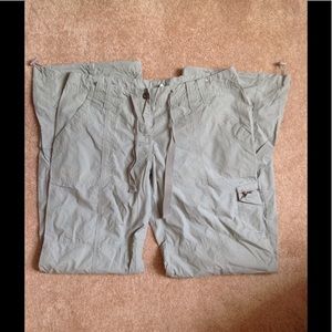 Cute cargo pant Cute cargo pant