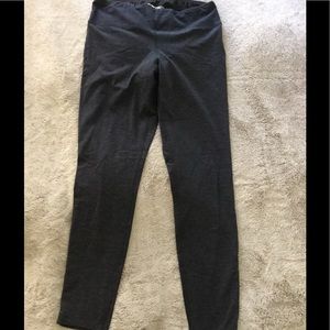 New balance yoga pants New balance yoga pants