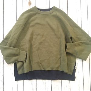 J. Crew Sweater J. Crew Sweater