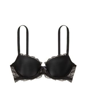Victoria's Secret Dream Angels Demi Bra