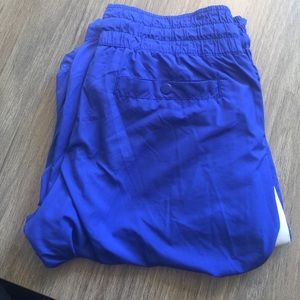 Nike Pants Nike Pants