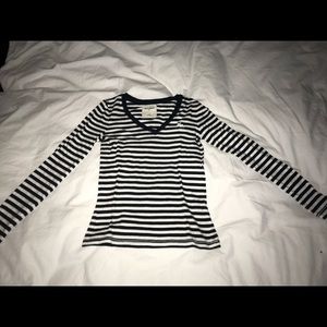 abercrombie kids long sleeve shirt