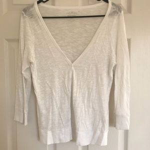 GUC Old Navy Cardigan