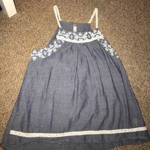 Women’s size Medium shirts