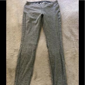 New balance yoga pants New balance yoga pants