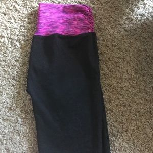 LEGGINGS 💕💕💕 LEGGINGS 💕💕💕