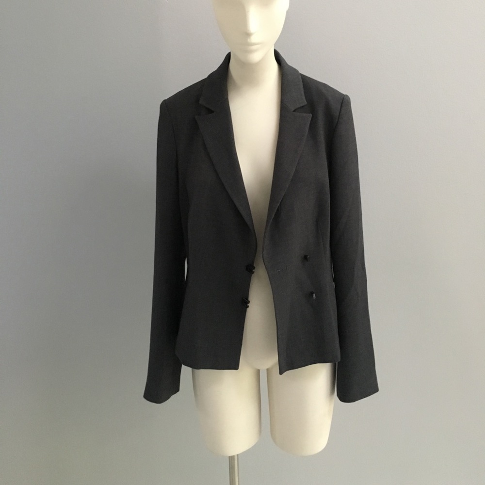 Calvin Klien blazer