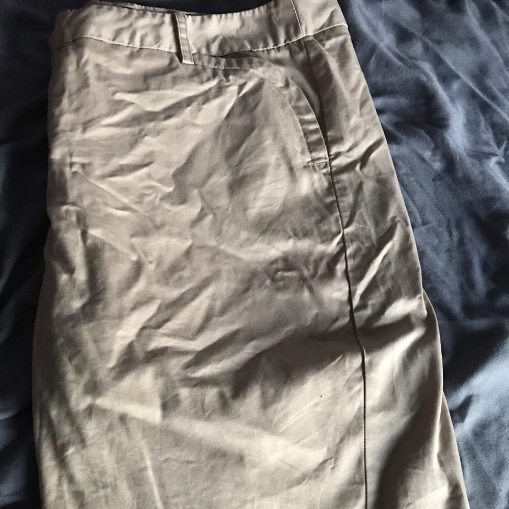 Mossimo walking Shorts