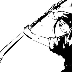 Meet your Posher, Jaylon