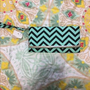Wristlet's Wristlet's