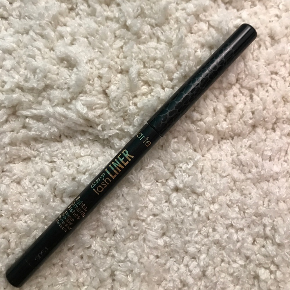 Eyeliner