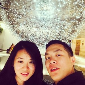 Meet your Posher, Denise