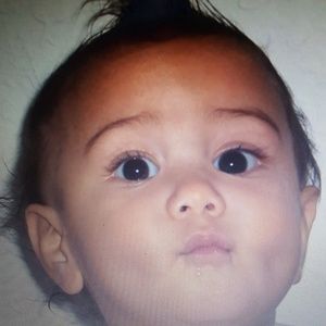 Meet your Posher, Kevin