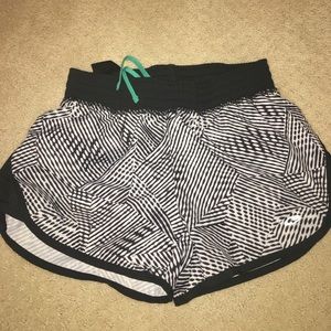 Champion Workout Shorts Size XS