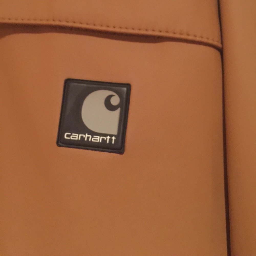 Jacket - Picture 4 of 5