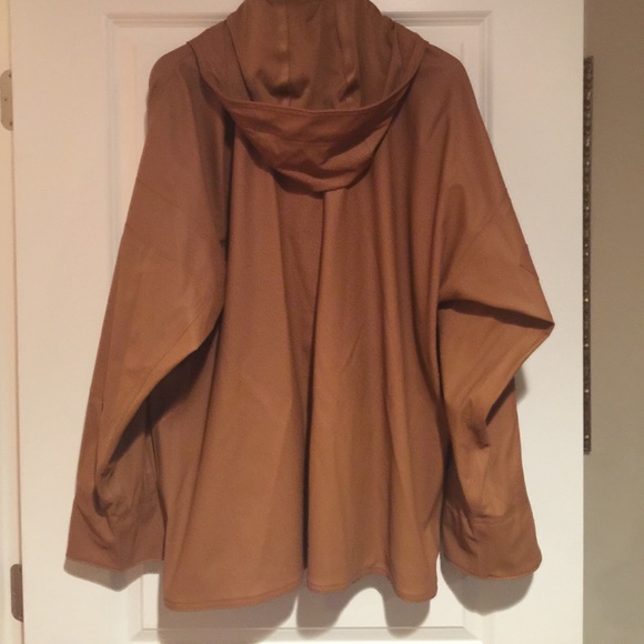 Jacket - Picture 5 of 5