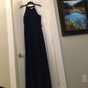 Weddington Way Isabelle in Something Navy