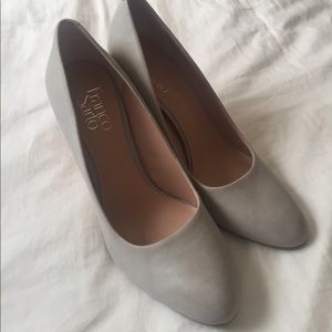 Brand New Franco Sarto Wedges