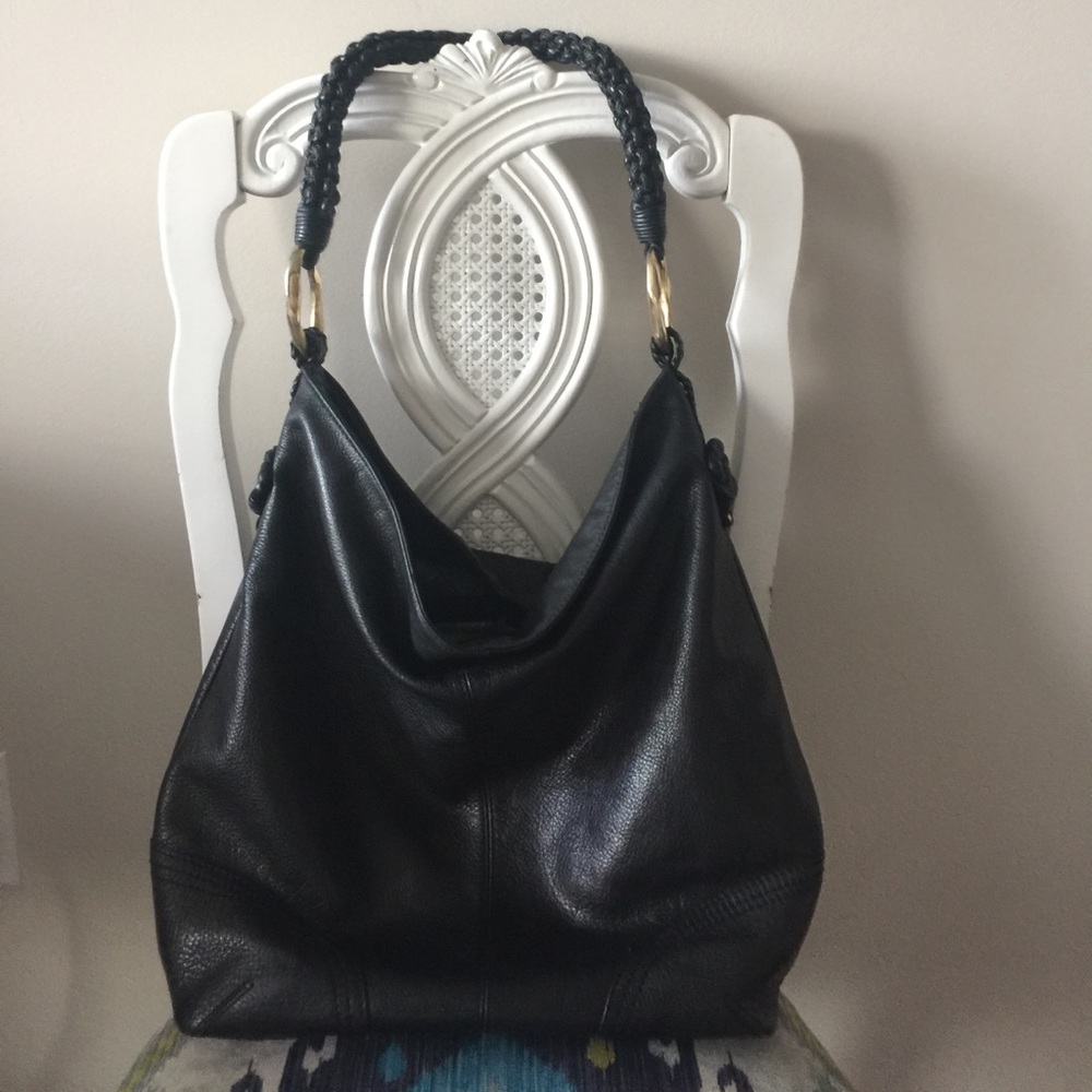 Sigrid Olson shoulder bag