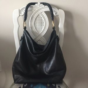 Sigrid Olson shoulder bag