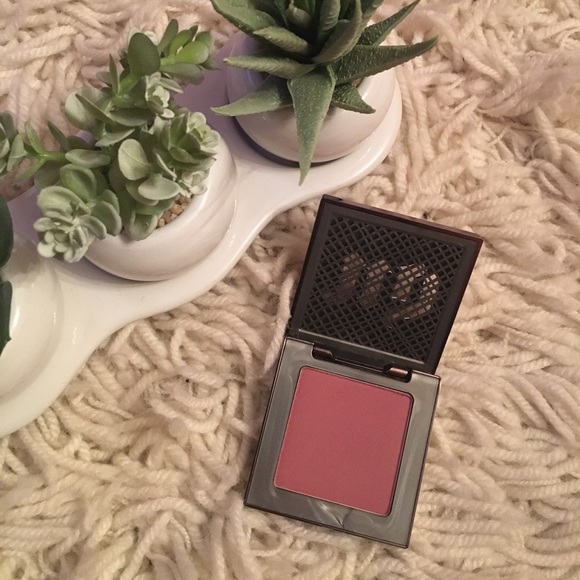 Urban Decay Other - Urban Decay Afterglow Blush
