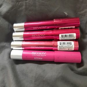 Revlon Colorburst