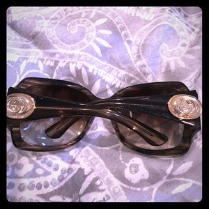 Gucci sunglasses Gucci sunglasses