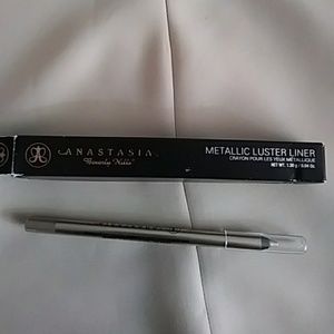 *******reserved******