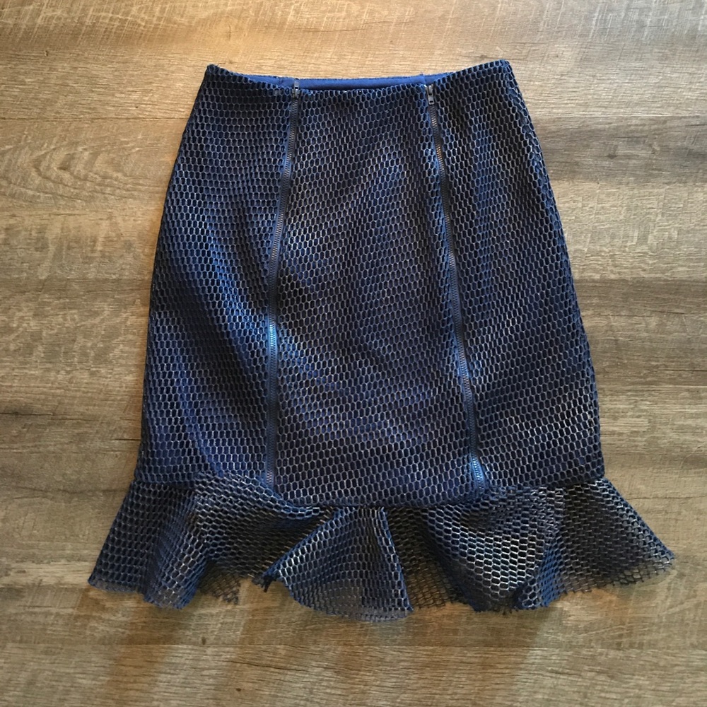 Women's size small skirt!
