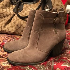 ⏰⏰⏰Brand new!!!! Smoke and pet free home