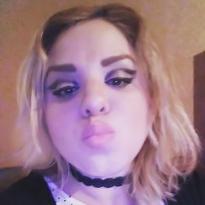 Meet your Posher, Brisa