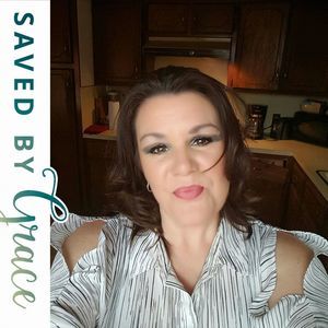 Meet your Posher, Christa