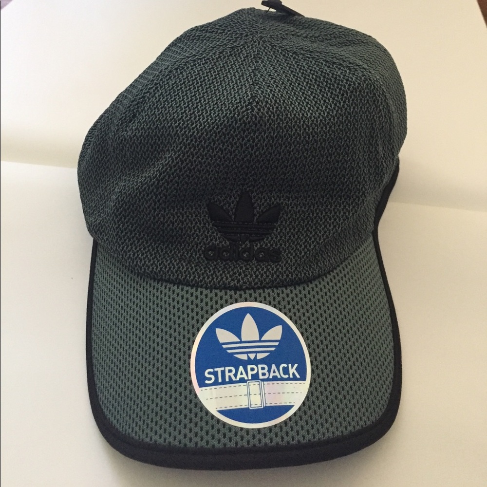 adidas primeknit hat