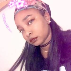 Meet your Posher, Dorian