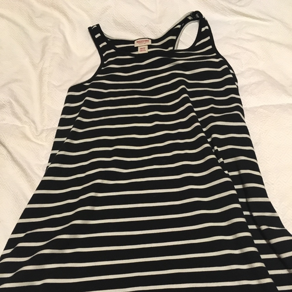 Don’t buy for a trade!