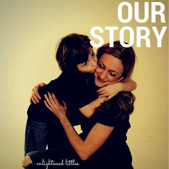 Magnetic Co-Parenting Calendar for Kids! - Picture 7 of 7