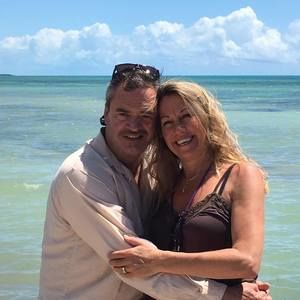 Meet your Posher, Cathy