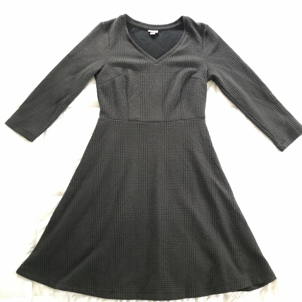 Merona Dress