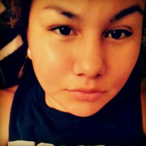 Meet your Posher, Inessa