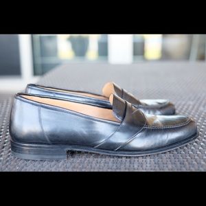 Magnanni Penny Loafer