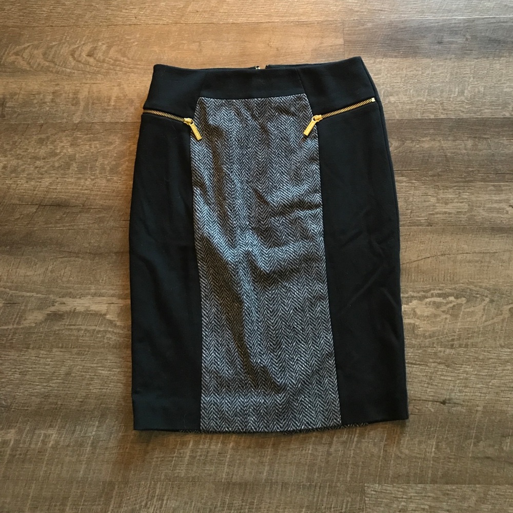 Michael Kors skirt size 4!