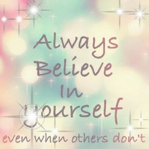 Meet your Posher, Wendy