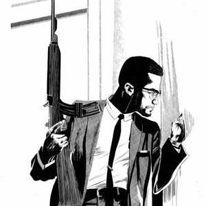 Meet your Posher, Deshawn