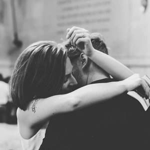 Meet your Posher, Vivian