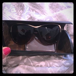 Fendi sunglasses