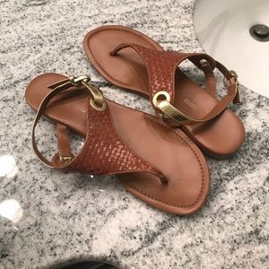 Franco Sarto Sandals Franco Sarto Sandals